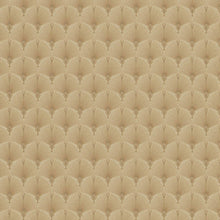 10346-30 Versailles Wallpaper By Erismann