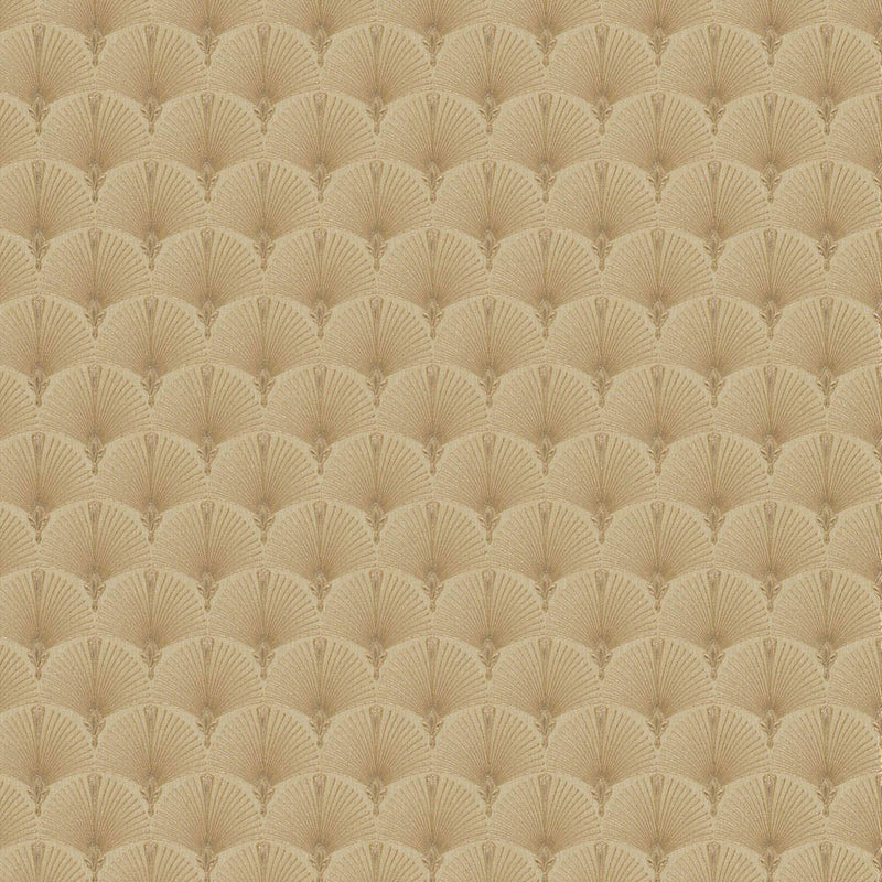 10346-30 Versailles Wallpaper By Erismann