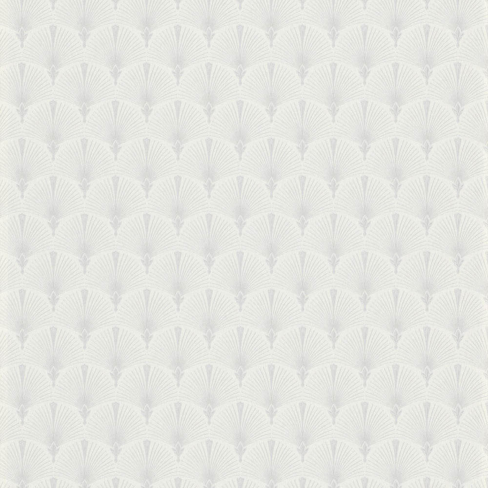 10346-31 Versailles Wallpaper By Erismann