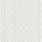 10346-31 Versailles Wallpaper By Erismann