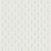 10346-31 Versailles Wallpaper By Erismann