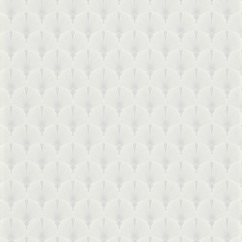 10346-31 Versailles Wallpaper By Erismann