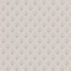 10346-37 Versailles Wallpaper By Erismann