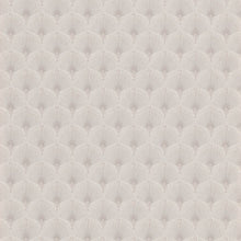 10346-37 Versailles Wallpaper By Erismann