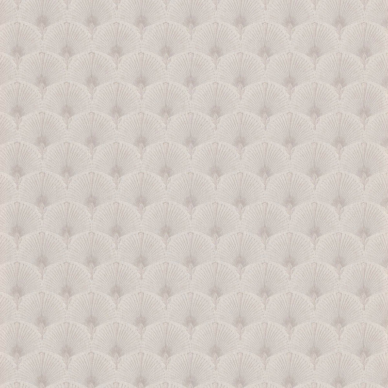 10346-37 Versailles Wallpaper By Erismann