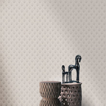 10346-37 Versailles Wallpaper By Erismann