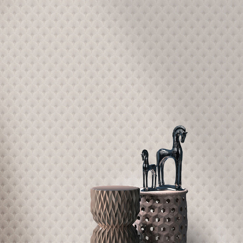 10346-37 Versailles Wallpaper By Erismann