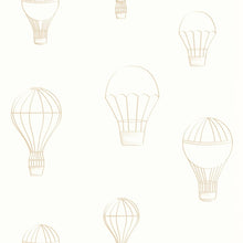 103461010 Voyager Autour Du Monde Wallpaper By Caselio