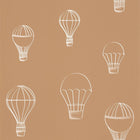 ADM103462025 Voyager Autour Du Monde Wallpaper By Caselio