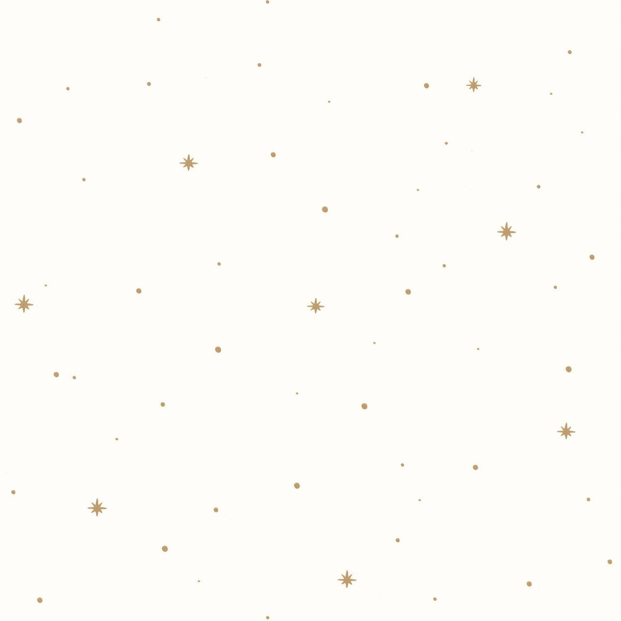 ADM103472000 Rever Autour Du Monde Wallpaper By Caselio