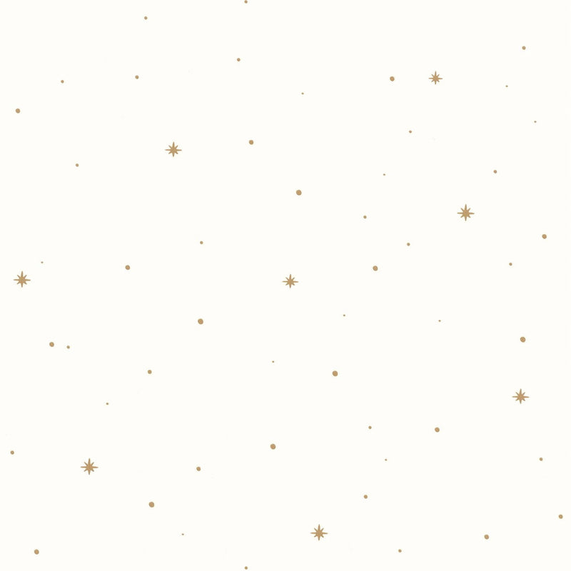 ADM103472000 Rever Autour Du Monde Wallpaper By Caselio