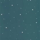 ADM103476064 Rever Autour Du Monde Wallpaper By Caselio