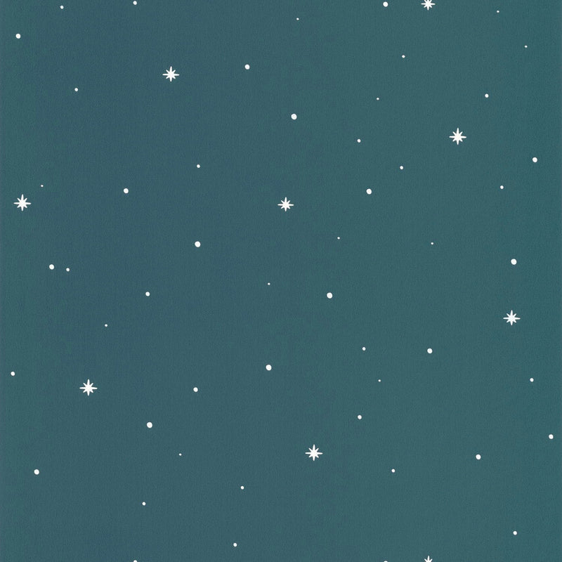 ADM103476064 Rever Autour Du Monde Wallpaper By Caselio