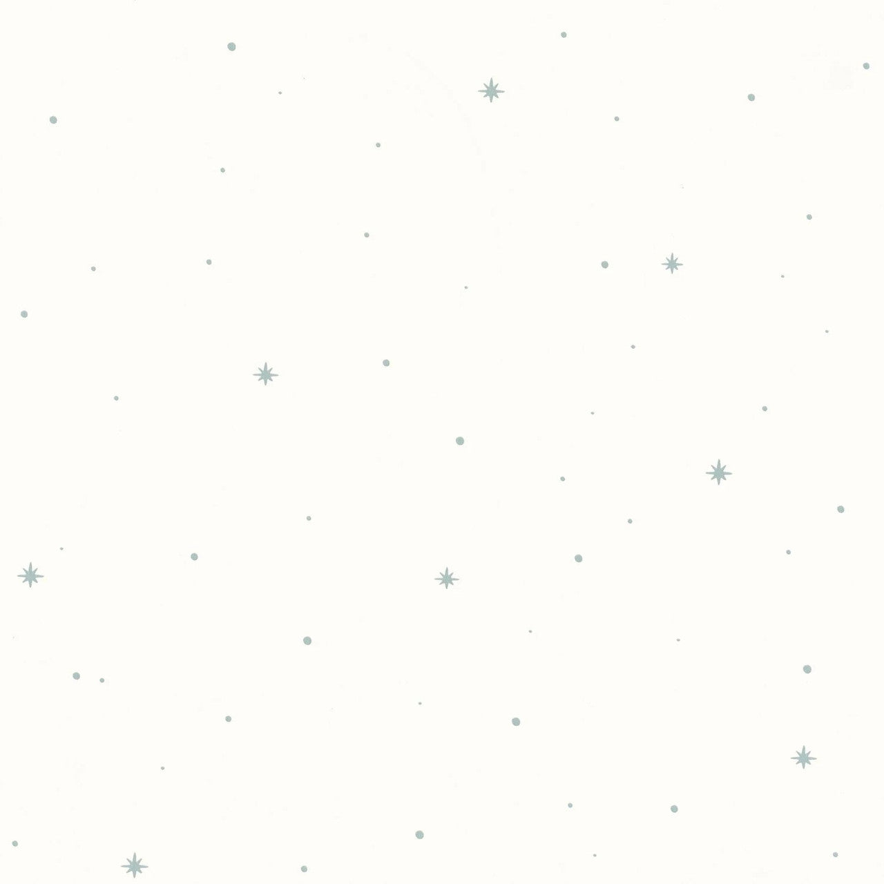 ADM103477077 Rever Autour Du Monde Wallpaper By Caselio