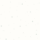 ADM103477077 Rever Autour Du Monde Wallpaper By Caselio