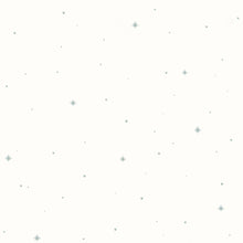 ADM103477077 Rever Autour Du Monde Wallpaper By Caselio