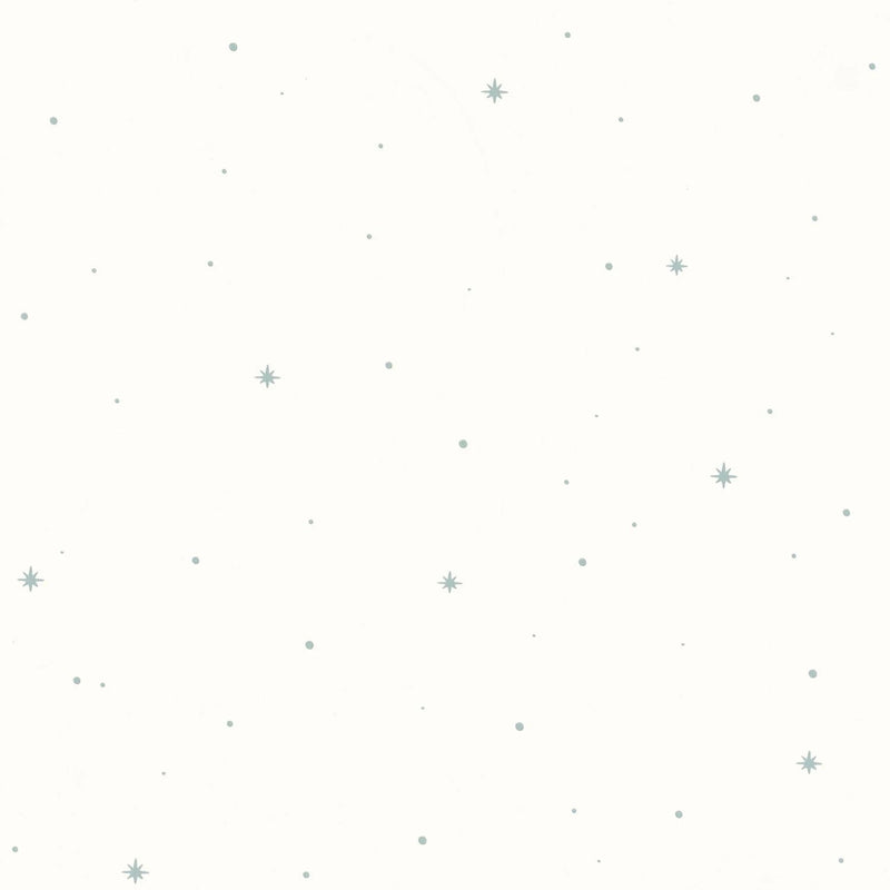 ADM103477077 Rever Autour Du Monde Wallpaper By Caselio