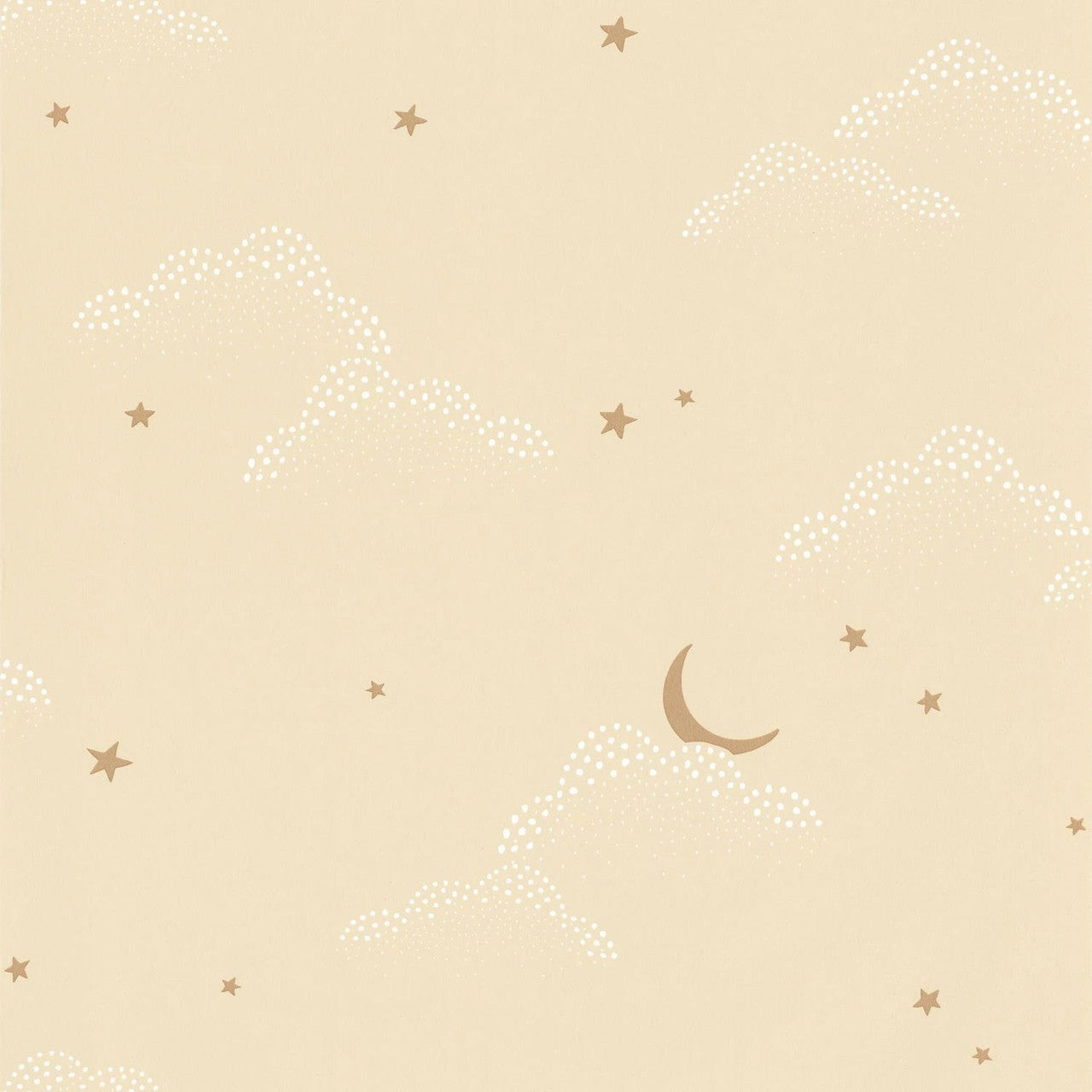 ADM103481023 S'evader Autour Du Monde Wallpaper By Caselio