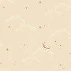 ADM103481023 S'evader Autour Du Monde Wallpaper By Caselio