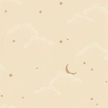 ADM103481023 S'evader Autour Du Monde Wallpaper By Caselio