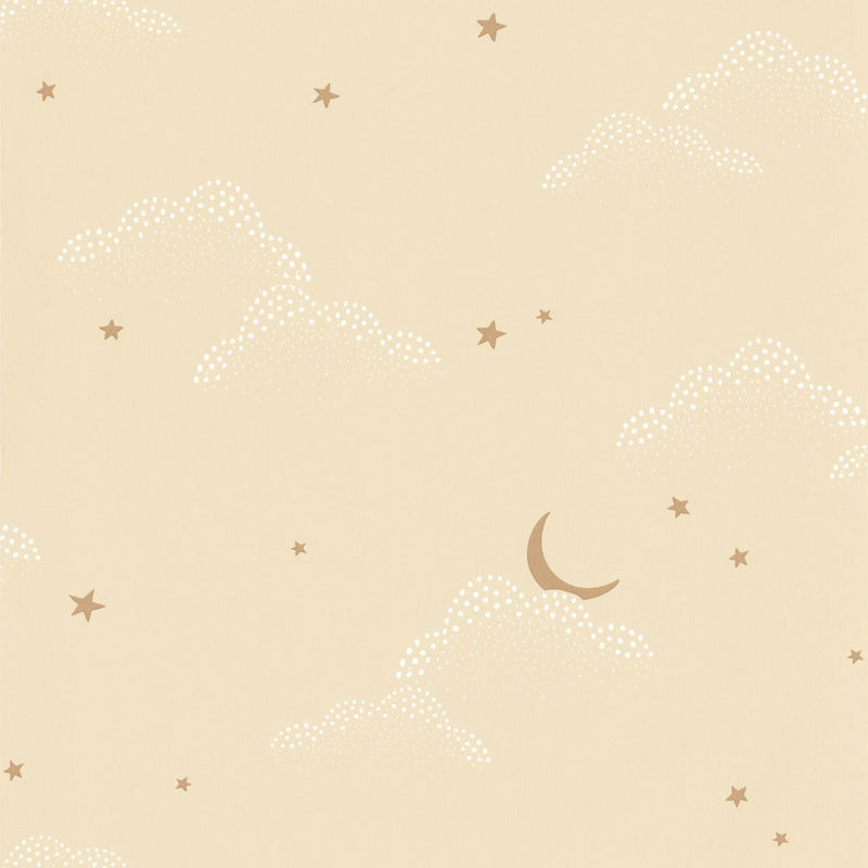 ADM103481023 S'evader Autour Du Monde Wallpaper By Caselio