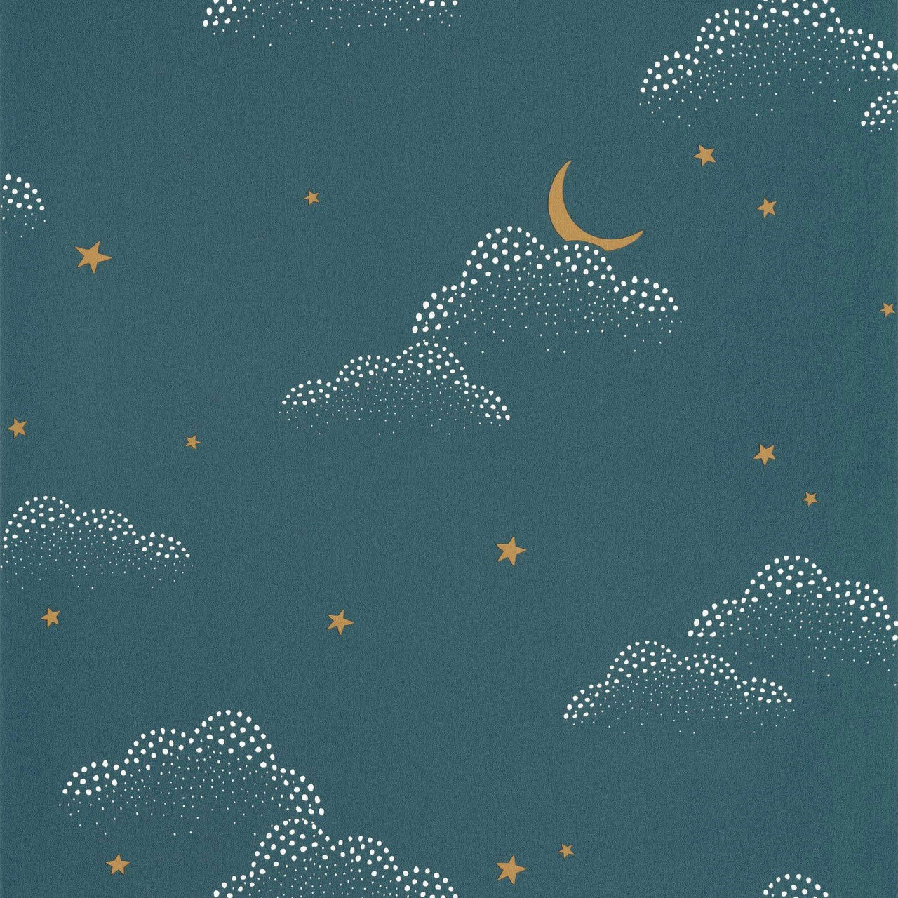 ADM103486069 S'evader Autour Du Monde Wallpaper By Caselio