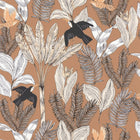 ADM103492021 Explorer Autour Du Monde Wallpaper By Caselio