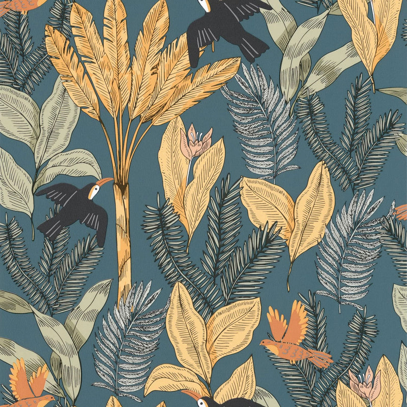 103496043 Explorer Autour Du Monde Wallpaper By Caselio