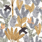 ADM103497032 Explorer Autour Du Monde Wallpaper By Caselio