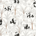 Se Prelasser Autour Du Monde Wallpaper By Caselio