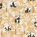 Se Prelasser Autour Du Monde Wallpaper By Caselio