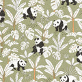 Se Prelasser Autour Du Monde Wallpaper By Caselio