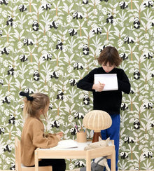 Se Prelasser Autour Du Monde Wallpaper By Caselio