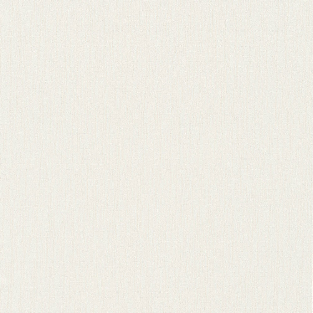 10351-02 Versailles Wallpaper By Erismann