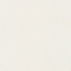 10351-02 Versailles Wallpaper By Erismann