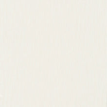 10351-02 Versailles Wallpaper By Erismann