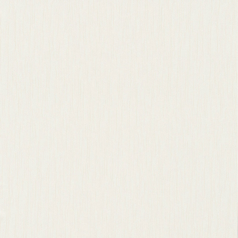 10351-02 Versailles Wallpaper By Erismann