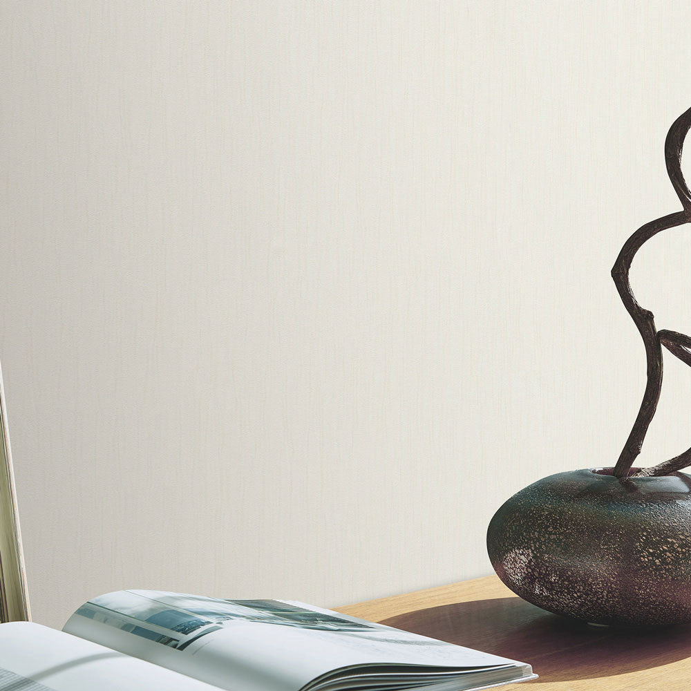 10351-02 Versailles Wallpaper By Erismann