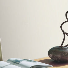 10351-02 Versailles Wallpaper By Erismann