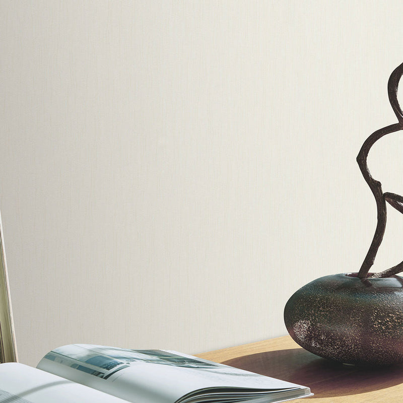 10351-02 Versailles Wallpaper By Erismann