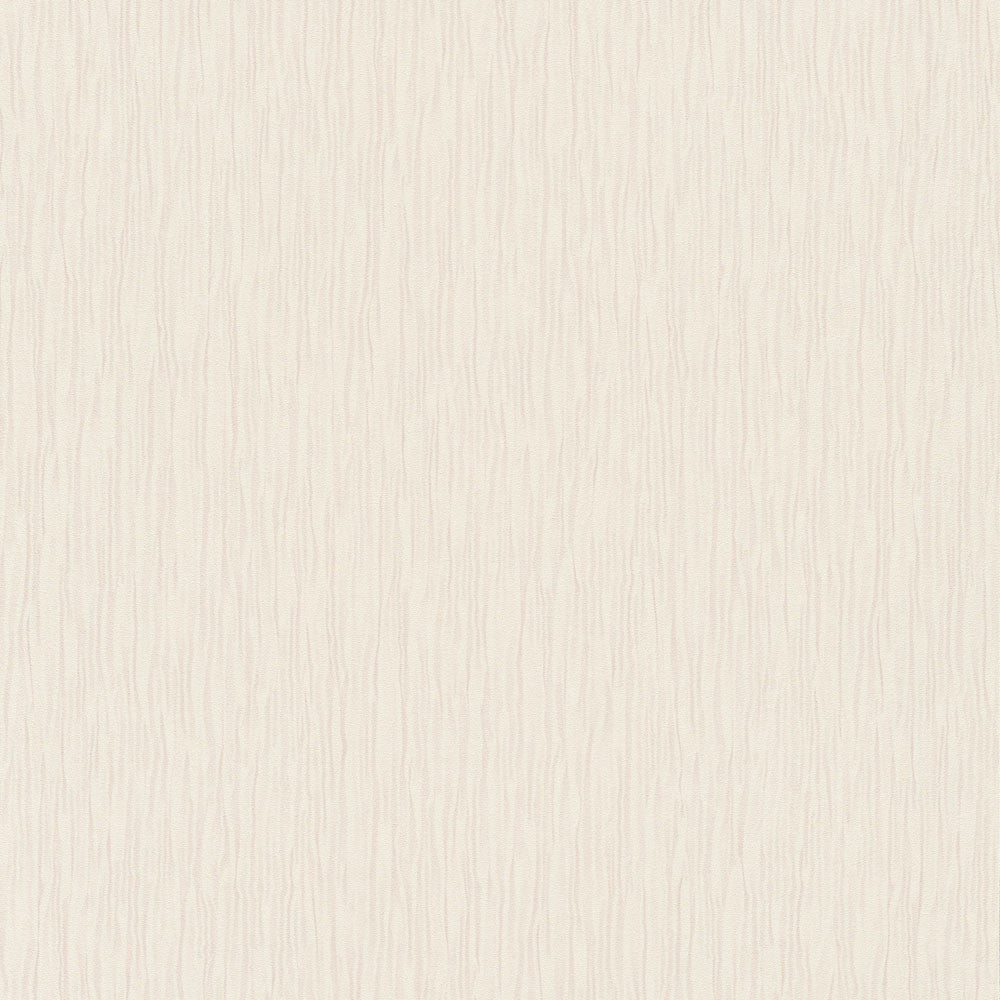 10351-05 Versailles Wallpaper By Erismann