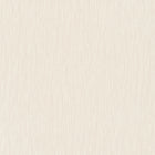 10351-05 Versailles Wallpaper By Erismann