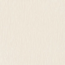 10351-05 Versailles Wallpaper By Erismann