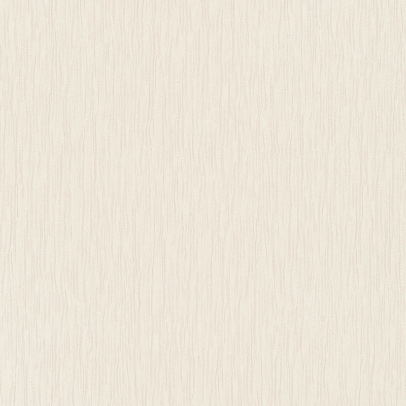 10351-05 Versailles Wallpaper By Erismann