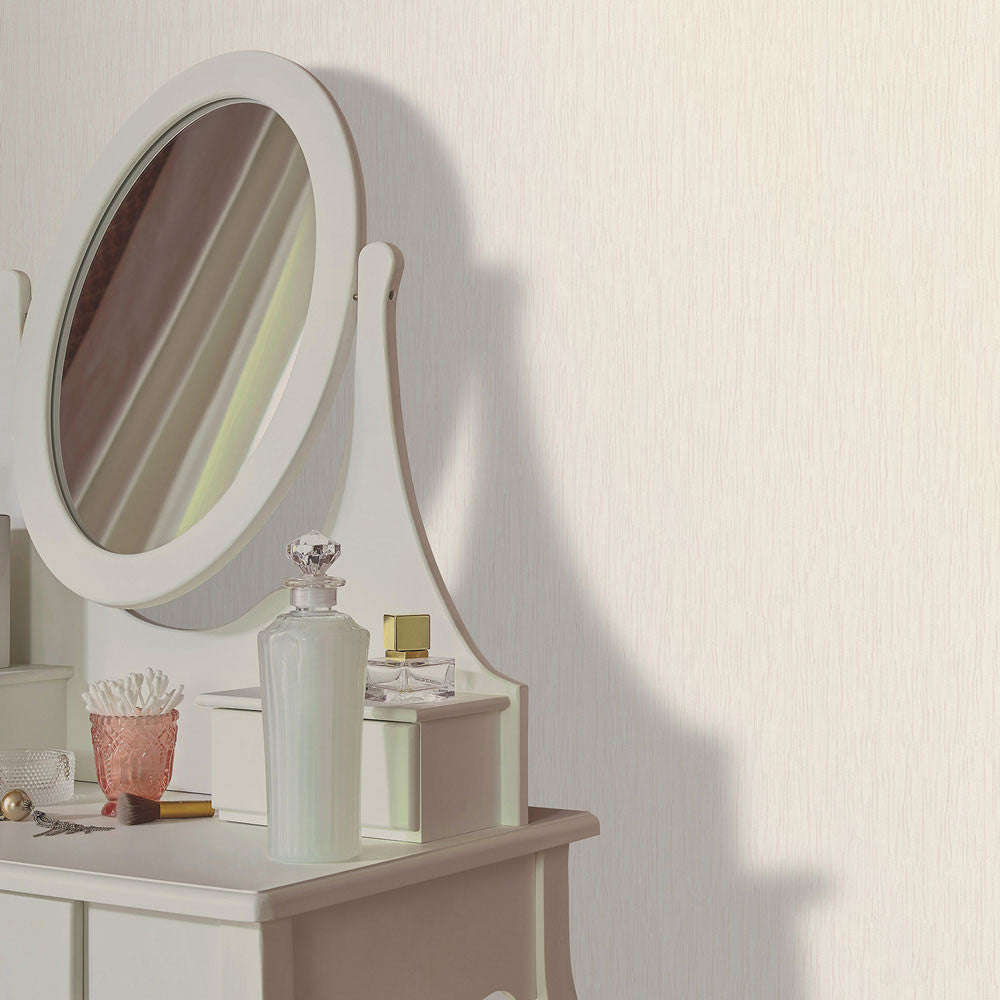 10351-05 Versailles Wallpaper By Erismann