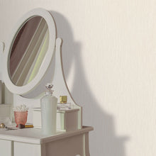 10351-05 Versailles Wallpaper By Erismann