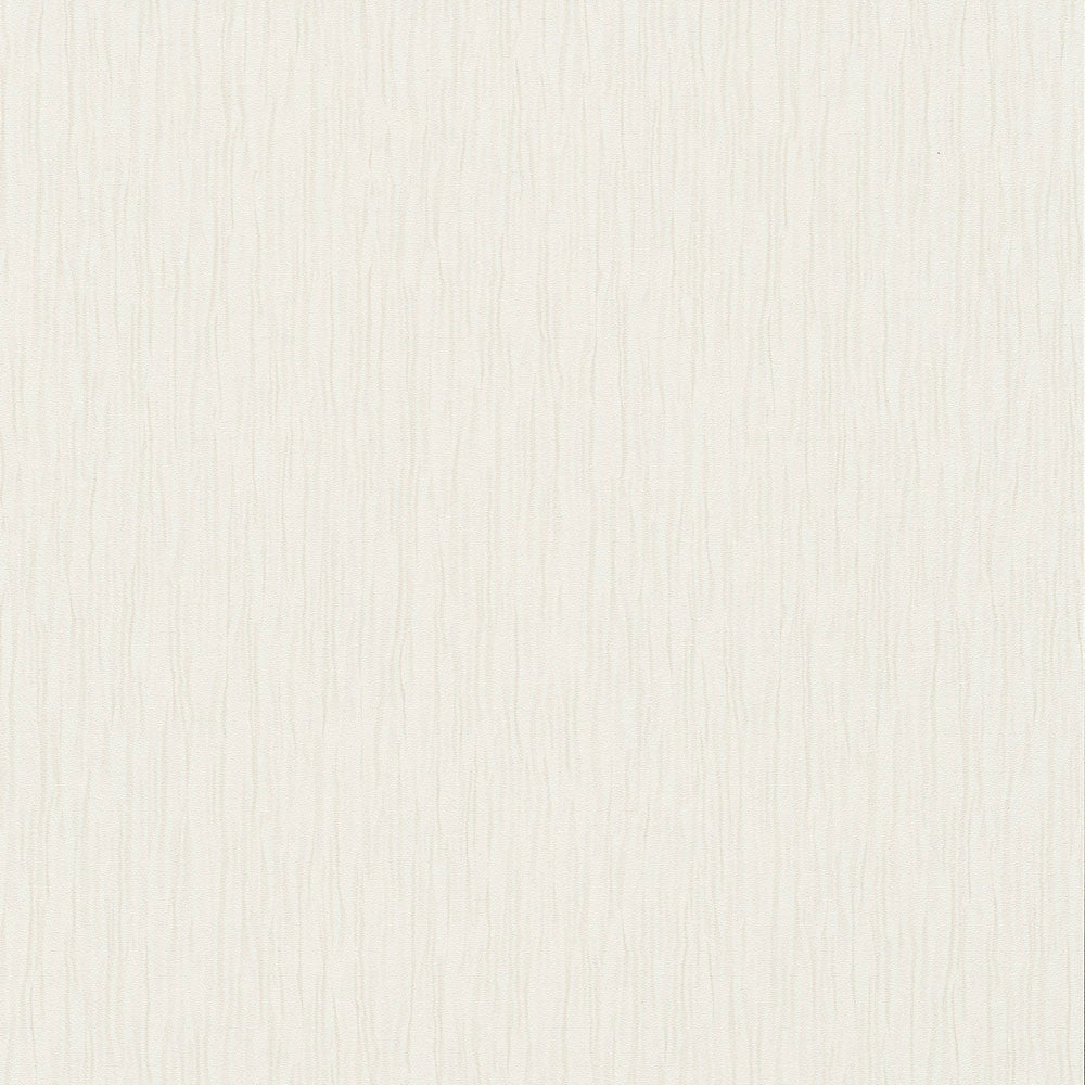 10351-14 Versailles Wallpaper By Erismann