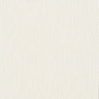 10351-14 Versailles Wallpaper By Erismann