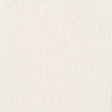 10351-14 Versailles Wallpaper By Erismann