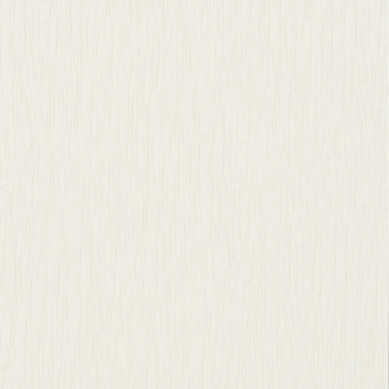 10351-14 Versailles Wallpaper By Erismann